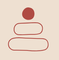 Icon Plan Despertar